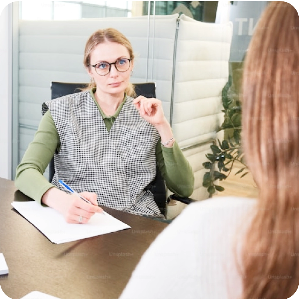 Outstaffing Solutions