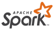 PySpark