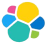 Elasticsearch