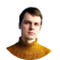 Vadim Yemelyanov