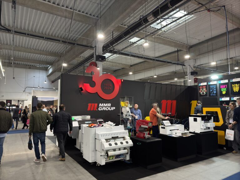 Kika Lab at eTrade Show 2025: Insights and Takeaways