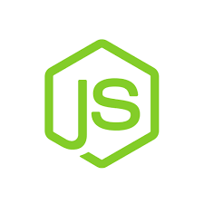 NodeJS