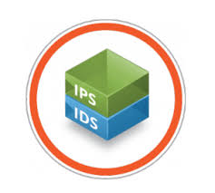IDS/IPS