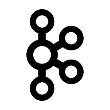 Kafka