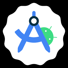  Android Studio