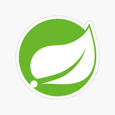 Spring Framework