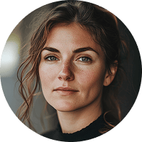Julia K.