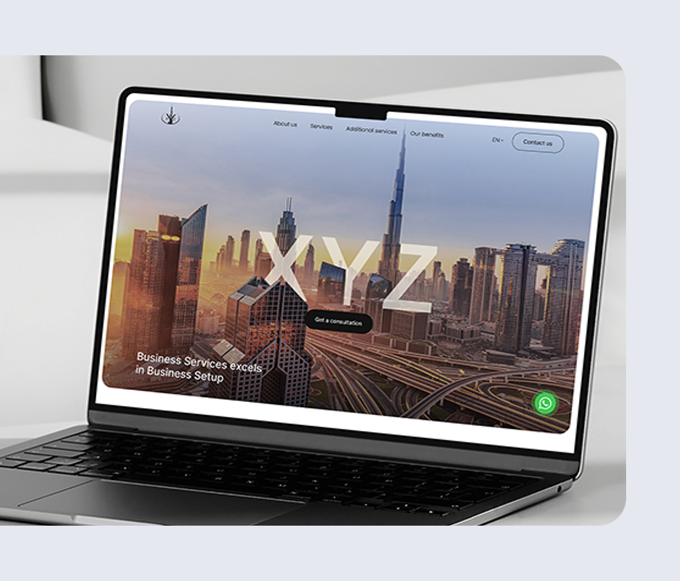 Outsoft Service
