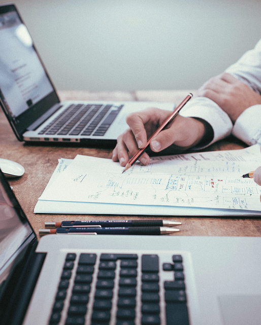 Digital Marketing Services