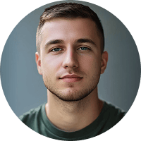 Bohdan T.