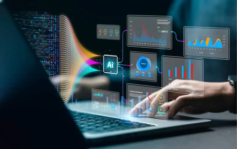 CRM systems: How to better manage relationships and communicate with customers