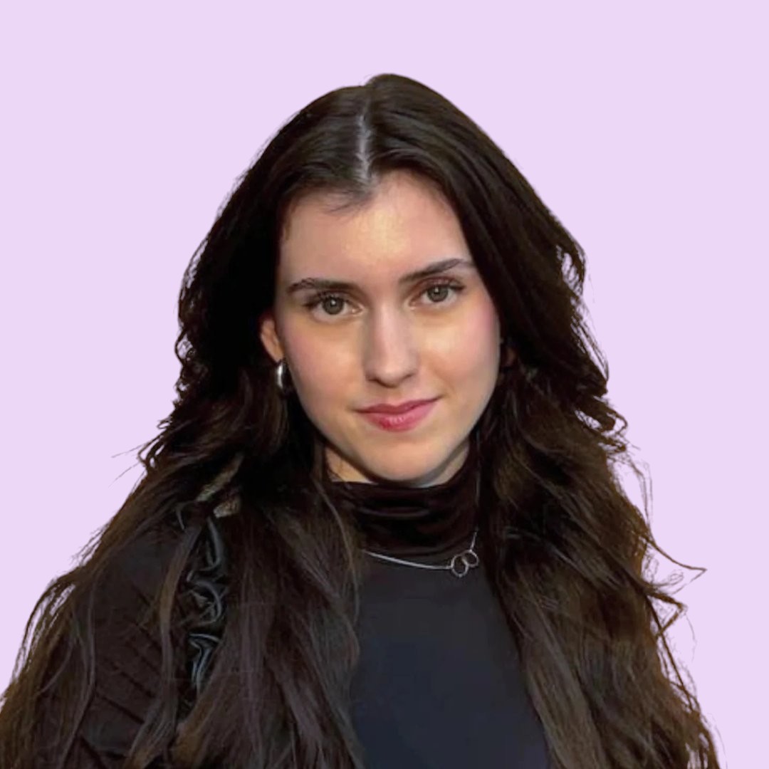 Valeria Ruta