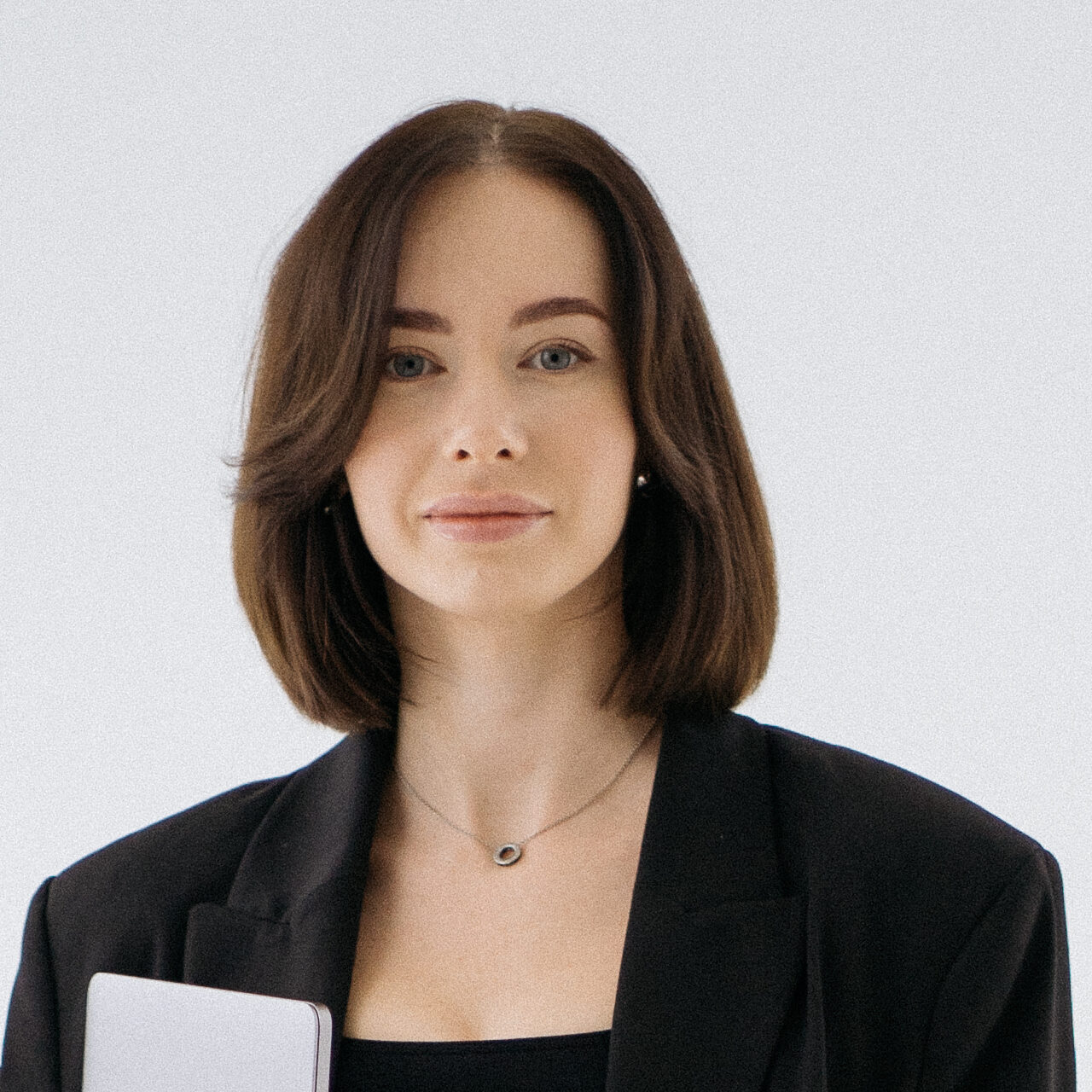 Daryna Voitanyshek